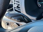 2024 Ford Transit 250 Medium Roof AWD Empty Cargo Van for sale #24FE1733 - photo 22