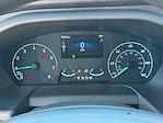 2024 Ford Transit 250 Medium Roof AWD Empty Cargo Van for sale #24FE1735 - photo 15