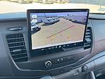 2024 Ford Transit 250 Medium Roof AWD Empty Cargo Van for sale #24FE1735 - photo 17