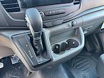 2024 Ford Transit 250 Medium Roof AWD Empty Cargo Van for sale #24FE1735 - photo 20