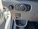 2024 Ford Transit 250 Medium Roof AWD Empty Cargo Van for sale #24FE1735 - photo 21