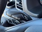 2024 Ford Transit 250 Medium Roof AWD Empty Cargo Van for sale #24FE1735 - photo 23