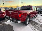 2024 Ford F-150 SuperCrew Cab 4x4, Pickup for sale #24FE1736 - photo 2