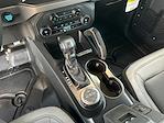 2024 Ford Bronco 4WD SUV for sale #24FE1740 - photo 10