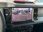 2024 Ford Bronco 4WD SUV for sale #24FE1740 - photo 12