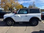 2024 Ford Bronco 4WD SUV for sale #24FE1740 - photo 14