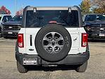 2024 Ford Bronco 4WD SUV for sale #24FE1740 - photo 15