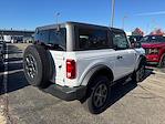 2024 Ford Bronco 4WD SUV for sale #24FE1740 - photo 16
