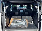 2024 Ford Bronco 4WD SUV for sale #24FE1740 - photo 17