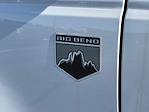 2024 Ford Bronco 4WD SUV for sale #24FE1740 - photo 18