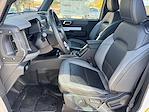 2024 Ford Bronco 4WD SUV for sale #24FE1740 - photo 19