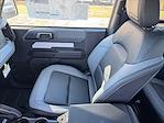 2024 Ford Bronco 4WD SUV for sale #24FE1740 - photo 22