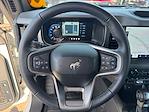 2024 Ford Bronco 4WD SUV for sale #24FE1740 - photo 23