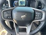 2024 Ford Bronco 4WD SUV for sale #24FE1740 - photo 24