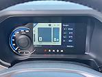 2024 Ford Bronco 4WD SUV for sale #24FE1740 - photo 25