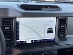 2024 Ford Bronco 4WD SUV for sale #24FE1740 - photo 26