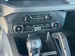 2024 Ford Bronco 4WD SUV for sale #24FE1740 - photo 27