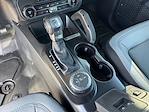 2024 Ford Bronco 4WD SUV for sale #24FE1740 - photo 28