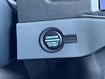 2024 Ford Bronco 4WD SUV for sale #24FE1740 - photo 32