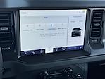 2024 Ford Bronco 4WD SUV for sale #24FE1740 - photo 33