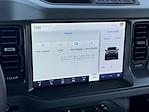 2024 Ford Bronco 4WD SUV for sale #24FE1740 - photo 34