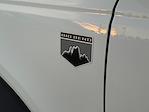 2024 Ford Bronco 4WD SUV for sale #24FE1740 - photo 5