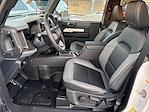 2024 Ford Bronco 4WD SUV for sale #24FE1740 - photo 6