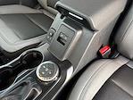 2024 Ford Bronco 4WD SUV for sale #24FE1740 - photo 7