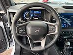 2024 Ford Bronco 4WD SUV for sale #24FE1740 - photo 8