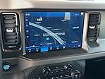 2024 Ford Bronco 4WD SUV for sale #24FE1740 - photo 9