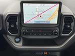 2024 Ford Bronco Sport AWD SUV for sale #24FE1741 - photo 10