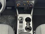 2024 Ford Bronco Sport AWD SUV for sale #24FE1741 - photo 11
