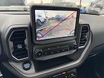 2024 Ford Bronco Sport AWD SUV for sale #24FE1741 - photo 12
