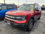 2024 Ford Bronco Sport 4WD SUV for sale #24FE1741 - photo 3