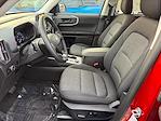 2024 Ford Bronco Sport 4WD SUV for sale #24FE1741 - photo 6