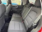 2024 Ford Bronco Sport 4WD SUV for sale #24FE1741 - photo 8
