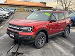 2024 Ford Bronco Sport AWD SUV for sale #24FE1741 - photo 3
