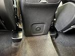 2024 Ford Bronco Sport 4WD SUV for sale #24FE1741 - photo 10