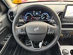 2024 Ford Bronco Sport 4WD SUV for sale #24FE1741 - photo 11