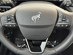 2024 Ford Bronco Sport 4WD SUV for sale #24FE1741 - photo 12