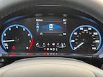 2024 Ford Bronco Sport 4WD SUV for sale #24FE1741 - photo 13