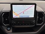 2024 Ford Bronco Sport 4WD SUV for sale #24FE1741 - photo 14