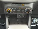 2024 Ford Bronco Sport 4WD SUV for sale #24FE1741 - photo 15