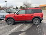 2024 Ford Bronco Sport AWD SUV for sale #24FE1741 - photo 4