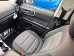 2024 Ford Bronco Sport 4WD SUV for sale #24FE1741 - photo 19