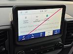 2024 Ford Bronco Sport 4WD SUV for sale #24FE1741 - photo 23