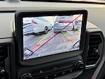 2024 Ford Bronco Sport 4WD SUV for sale #24FE1741 - photo 24