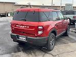2024 Ford Bronco Sport AWD SUV for sale #24FE1741 - photo 2