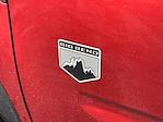 2024 Ford Bronco Sport AWD SUV for sale #24FE1741 - photo 5