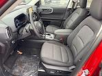 2024 Ford Bronco Sport AWD SUV for sale #24FE1741 - photo 7